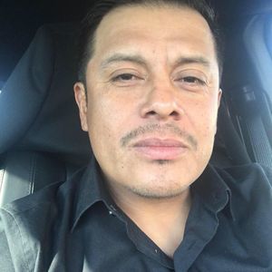 Meet your Posher, Ramon